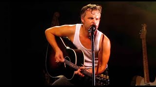 The Tallest Man on Earth - King of Spain @ Liseberg 2023