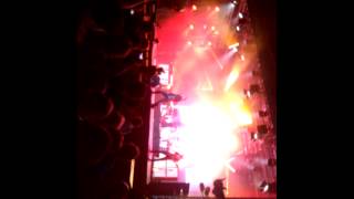 Anklam NDR 1 Tour Karat