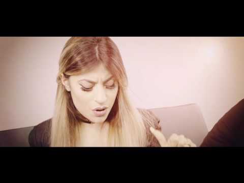 🚨Tchikita Remix (Clip) Habiba By MisterCoy & Laura Pighetti (J-31Prod)