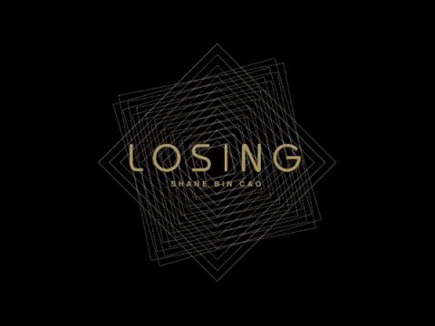 Losing U  R&B Version
