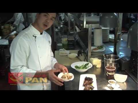 download lagu mp3 mp4 Sushi Hartford Ct, download lagu Sushi Hartford Ct gratis, unduh video klip Sushi Hartford Ct