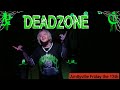 Ouija Macc Deadzone Revelations Tour OuijaMacc Juggalo Chapter17 Icp Ouijamacc