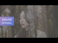 Kassy - Are You Fine (Special Clip 2)