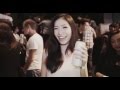 Nonstop New 2015 Dj Soda Korean Party Nightclub New 2015