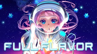 Cover art for Galaxy Collision (THX For XX Years - Camellia Tribute Album)