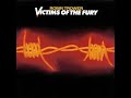 Robin Trower:-'Fly Low'