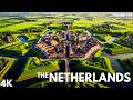 15 Most Beautiful Villages In The Netherlands Hidden Gems Edition