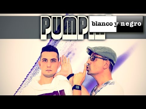 DJ Kone & Marc Palacios - Pumpin' (Official Audio)