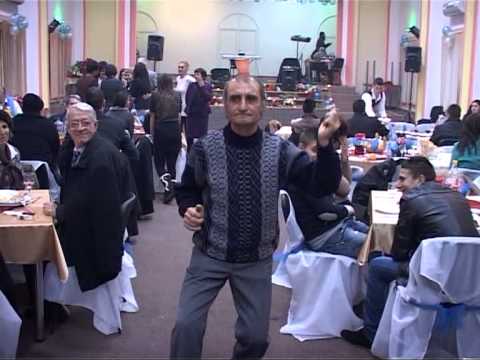 cununie amarastii de jos 2013 7