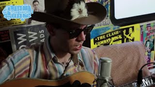 DANIEL ROMANO - "A New Love Can Be Found" (Live at Bonnaroo 2013) #JAMINTHEVAN