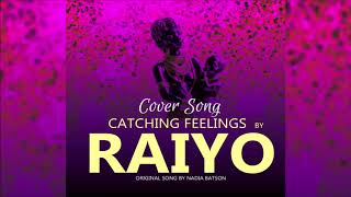 Download lagu Raiyo - Catching Feelings (Soca Cover Song) Folklore Riddim mp3 Download lagu Raiyo - Catching Feelings (Soca Cover Song) Folklore Riddim mp3