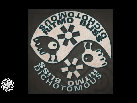 RITMO & BLiSS - Od Daka La Mana