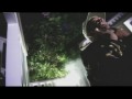 Prodigy - Click Clack ( ft Twin Gambino ) 2008 HD