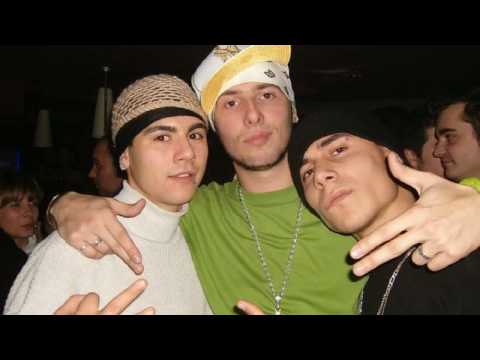 Arssura - Dor ( HD Quality )