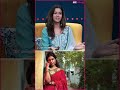 என்ன மக்கள் ரொம்ப Miss பன்றாங்க Actress Roshini Haripr
