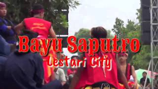 Download lagu Bujang Ganong Bayu Saputro mp3 Download lagu Bujang Ganong Bayu Saputro mp3