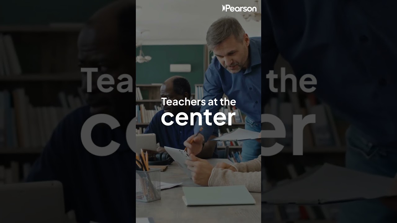 How adaptive technology empowers student success