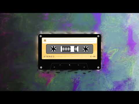 KASSETTE - Instrumental Hip hop Rap Trap Drill Freestyle Type Beat