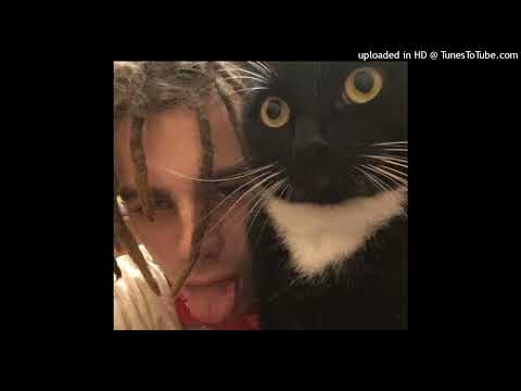 [FREE] ROCKET x MAYOT x SEEMEE TYPE BEAT - 'Слайм' [prod. Shine]