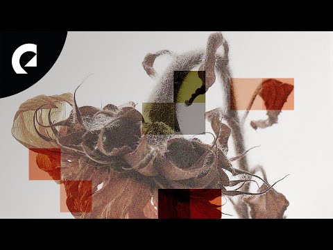 Deanz - Maybe It's Too Late