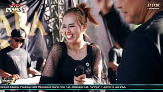Download lagu GARA GARA SEBOTOL MINUMAN  VOC. NOVI NB // NEW BAHTARA ENTERTAINMENT // JALAKSANA KUNINGAN mp3