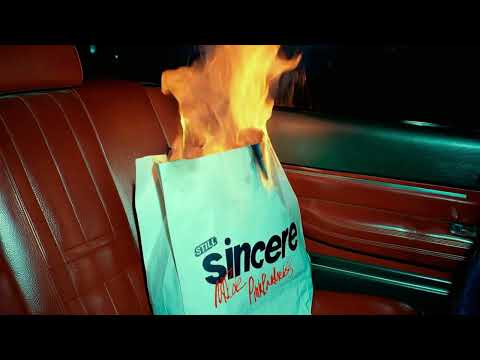 MJ Cole x PinkPantheress: Still Sincere (Official Visualiser)