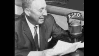 San Francisco Giants - Bye Bye Baby