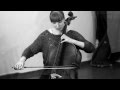 IMGNTN - Skyfall (instrumental piano cello cover ...