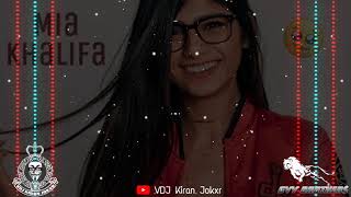 Download lagu Paapa //Havoc Brothers //VDJ Kiran Jokxr //GVV Brothers mp3 Download lagu Paapa //Havoc Brothers //VDJ Kiran Jokxr //GVV Brothers mp3