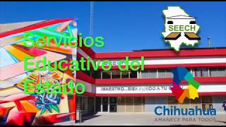 Módulos de Servicios Regionales