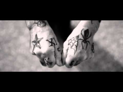 BASHMOTION MMXV (2015 music videos)