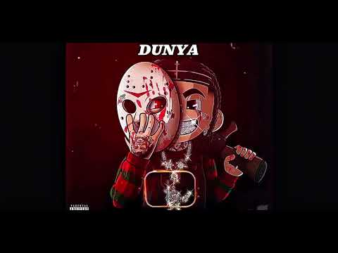 BGANG-dunya