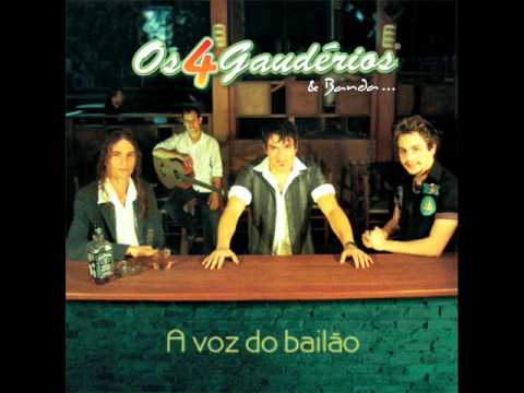 download lagu mp3 mp4 Amor Da Minha Vida Os 4 Gauderios, download mp3 Amor Da Minha Vida Os 4 Gauderios free download, download mp3 Amor Da Minha Vida Os 4 Gauderios