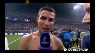 Cover art for Suiiii