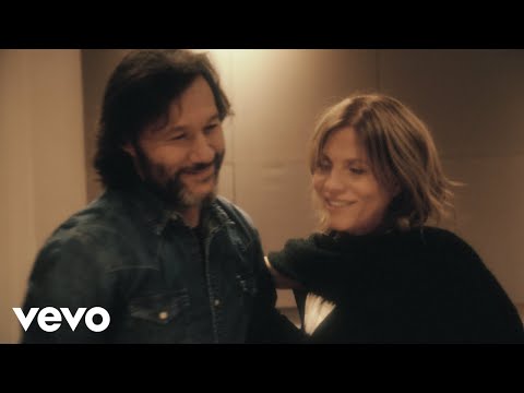 Chau Me Puedo Equivocar Ft Marcela Morelo - Diego Torres