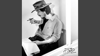 Download lagu ใช้ชีวิต mp3 Download lagu ใช้ชีวิต mp3