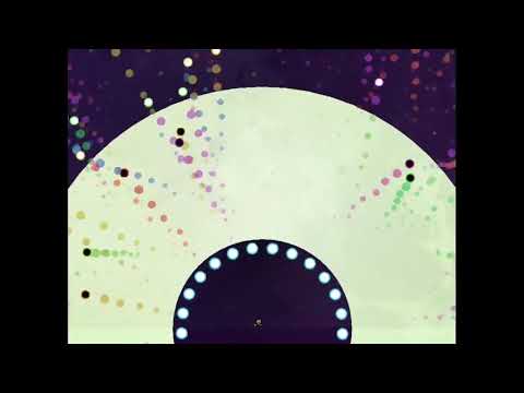 Soulless 2 (100% Power) - Soulless 6