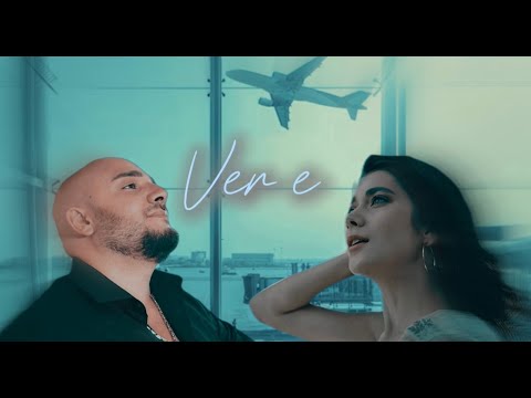 Vahe - Ver e \ Վահե - Վեր Է ✈️\
