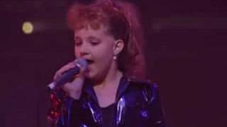 What made you say that - Live in Dallas