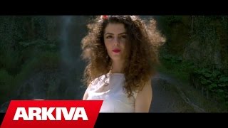 Gesti Sotiri & Imelda Sotiri - Dasem Kete Vere