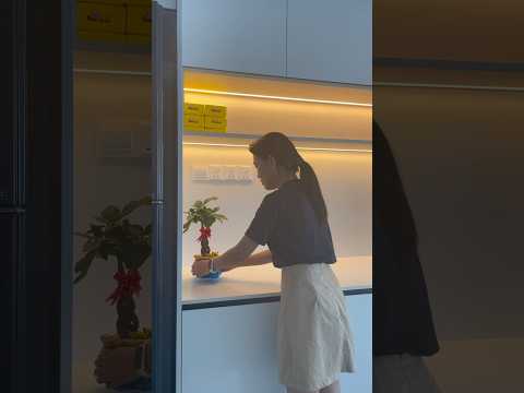 Simple life With Minimalist concept #designconcepts #homedecor #designideas #home