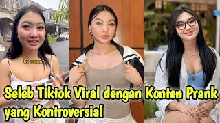 Download lagu Biodata Dan Profil Erika Putri, Lengkap Umur Dan Agama mp3 Download lagu Biodata Dan Profil Erika Putri, Lengkap Umur Dan Agama mp3