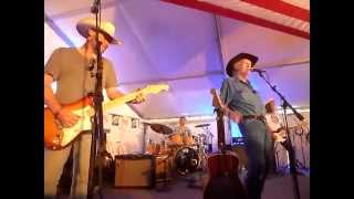 Billy Joe Shaver - Honky Tonk Heroes
