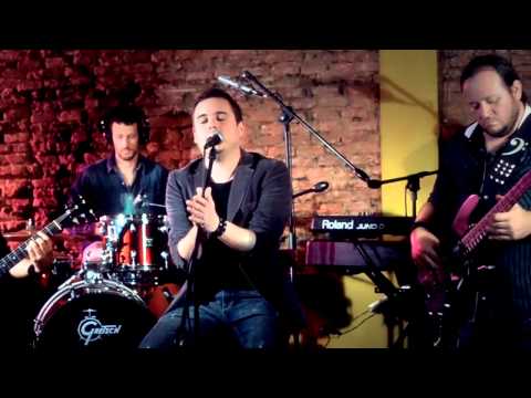 La Mantis - Inhumana profecia