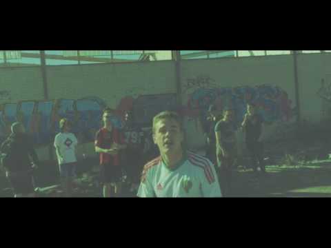 MULLER - FEELING BIEN (VIDEOCLIP)