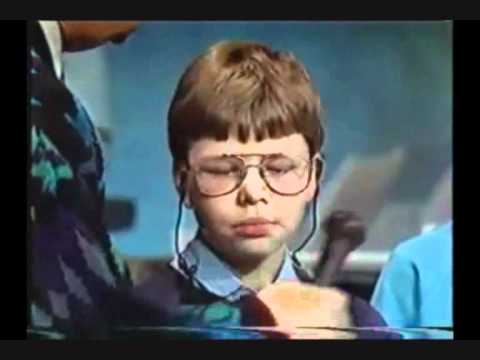 Tribute till per johan råsmark