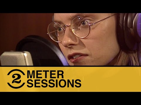 Aimee Mann - I Should Have Known (Live on 2 Meter Sessions)