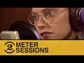 Aimee Mann - I Should Have Known (Live on 2 Meter Sessions)