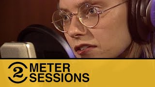 Aimee Mann - I Should Have Known (Live on 2 Meter Sessions)