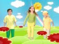 Hashafan Hakatan Full השפן הקטן מלא